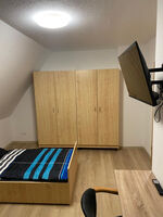 Wohnung in Lingen Bild 8 Wohnung in Lingen Bild 8