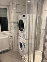 Apartment in Lingen Picture 3 Apartment in Lingen Picture 3