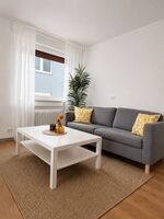 Seven Rooms Wohnungen und Zimmern Picture 18 Seven Rooms Wohnungen und Zimmern Picture 18