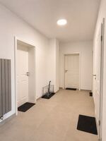 Seven Rooms Wohnungen und Zimmern Picture 13 Seven Rooms Wohnungen und Zimmern Picture 13