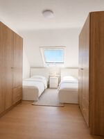 Seven Rooms Wohnungen und Zimmern Picture 4 Seven Rooms Wohnungen und Zimmern Picture 4