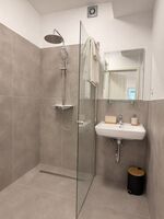 Seven Rooms Wohnungen und Zimmern Picture 14 Seven Rooms Wohnungen und Zimmern Picture 14