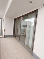 Seven Rooms Wohnungen und Zimmern Picture 16 Seven Rooms Wohnungen und Zimmern Picture 16
