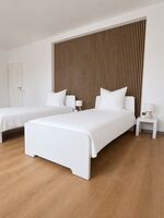 Seven Rooms Wohnungen und Zimmern Picture 21 Seven Rooms Wohnungen und Zimmern Picture 21
