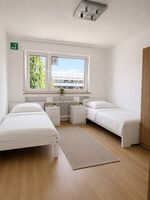 Seven Rooms Wohnungen und Zimmern Picture 7 Seven Rooms Wohnungen und Zimmern Picture 7