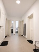 Seven Rooms Wohnungen und Zimmern Picture 9 Seven Rooms Wohnungen und Zimmern Picture 9