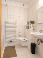 Seven Rooms Wohnungen und Zimmern Picture 12 Seven Rooms Wohnungen und Zimmern Picture 12