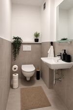Seven Rooms Wohnungen und Zimmern Picture 11 Seven Rooms Wohnungen und Zimmern Picture 11