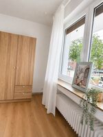 Seven Rooms Wohnungen und Zimmern Picture 19 Seven Rooms Wohnungen und Zimmern Picture 19
