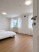 Seven Rooms Wohnungen und Zimmern Picture 20 Seven Rooms Wohnungen und Zimmern Picture 20
