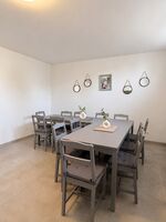Seven Rooms Wohnungen und Zimmern Picture 8 Seven Rooms Wohnungen und Zimmern Picture 8