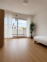 Seven Rooms Wohnungen und Zimmern Picture 3 Seven Rooms Wohnungen und Zimmern Picture 3