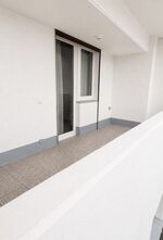 Seven Rooms Wohnungen und Zimmern Picture 10 Seven Rooms Wohnungen und Zimmern Picture 10