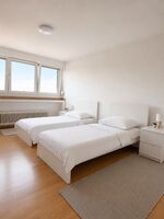 Seven Rooms Wohnungen und Zimmern Picture 6 Seven Rooms Wohnungen und Zimmern Picture 6