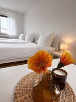 Seven Rooms Wohnungen und Zimmern Picture 17 Seven Rooms Wohnungen und Zimmern Picture 17
