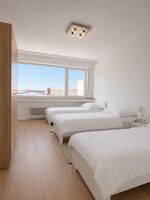 Seven Rooms Wohnungen und Zimmern Picture 15 Seven Rooms Wohnungen und Zimmern Picture 15