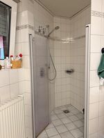 ✨ Großzügige 105m² Oase | 2 Schlafzimmer, 2 Bäder Picture 3 ✨ Großzügige 105m² Oase | 2 Schlafzimmer, 2 Bäder Picture 3