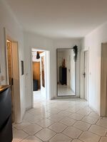 ✨ Großzügige 105m² Oase | 2 Schlafzimmer, 2 Bäder Picture 2 ✨ Großzügige 105m² Oase | 2 Schlafzimmer, 2 Bäder Picture 2