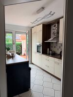 ✨ Großzügige 105m² Oase | 2 Schlafzimmer, 2 Bäder Picture 1 ✨ Großzügige 105m² Oase | 2 Schlafzimmer, 2 Bäder Picture 1