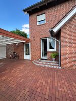 ✨ Großzügige 105m² Oase | 2 Schlafzimmer, 2 Bäder Picture 6 ✨ Großzügige 105m² Oase | 2 Schlafzimmer, 2 Bäder Picture 6