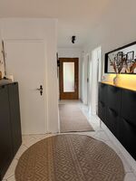 ✨ Großzügige 105m² Oase | 2 Schlafzimmer, 2 Bäder Picture 5 ✨ Großzügige 105m² Oase | 2 Schlafzimmer, 2 Bäder Picture 5