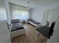 Zimmervermietung Obrázok 9 Zimmervermietung Obrázok 9