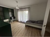 Zimmervermietung Obrázok 7 Zimmervermietung Obrázok 7