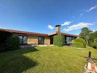 Zimmervermietung Obrázok 11 Zimmervermietung Obrázok 11