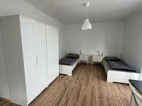 Zimmervermietung Obrázok 8 Zimmervermietung Obrázok 8