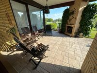 Zimmervermietung Obrázok 12 Zimmervermietung Obrázok 12