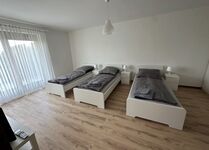 Zimmervermietung Obrázok 10 Zimmervermietung Obrázok 10