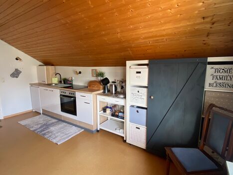 Wohnung Julia Bild 5 Wohnung Julia Bild 5