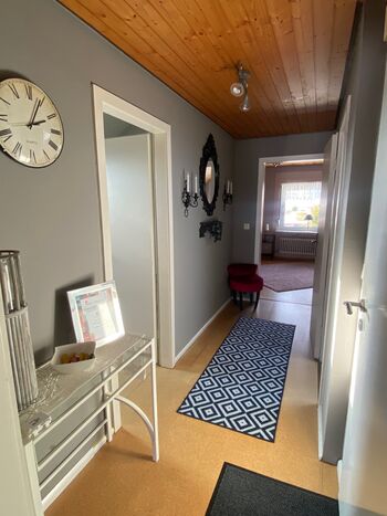 Wohnung Julia Bild 4 Wohnung Julia Bild 4