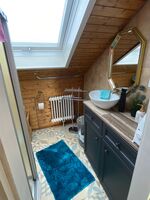 Wohnung Julia Obrázok 6 Wohnung Julia Obrázok 6