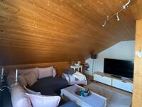 Wohnung Julia Zdjęcie 3 Wohnung Julia Zdjęcie 3