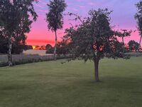 Unterkunft in Oldenburg i.H. / 4 Schlafzimmer / 2 Bäder Bild 15 Unterkunft in Oldenburg i.H. / 4 Schlafzimmer / 2 Bäder Bild 15