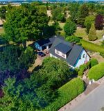 Unterkunft in Oldenburg i.H. / 4 Schlafzimmer / 2 Bäder Bild 2 Unterkunft in Oldenburg i.H. / 4 Schlafzimmer / 2 Bäder Bild 2