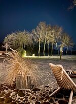 Unterkunft in Oldenburg i.H. / 4 Schlafzimmer / 2 Bäder Bild 14 Unterkunft in Oldenburg i.H. / 4 Schlafzimmer / 2 Bäder Bild 14