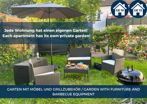 Gelsenkirchen 13&19 Gelsenkirchen 13&19