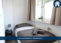 Gelsenkirchen 13 Gelsenkirchen 13