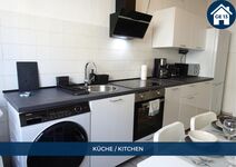 Gelsenkirchen 13 Gelsenkirchen 13