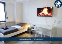 Gelsenkirchen 13 Gelsenkirchen 13