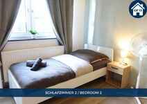 Gelsenkirchen 13 Gelsenkirchen 13