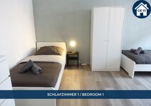 Gelsenkirchen 13 Gelsenkirchen 13