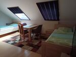 Ferienwohnung Weiß, Wohnung für bis zu 8 Personen frei Bild 4 Ferienwohnung Weiß, Wohnung für bis zu 8 Personen frei Bild 4