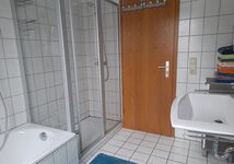 Ferienwohnung Weiß, Wohnung für bis zu 8 Personen frei Bild 6 Ferienwohnung Weiß, Wohnung für bis zu 8 Personen frei Bild 6