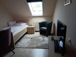 Ferienwohnung Weiß, Wohnung für bis zu 8 Personen frei Bild 1 Ferienwohnung Weiß, Wohnung für bis zu 8 Personen frei Bild 1