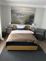 Gästezimmer Schneider Bild 1 Gästezimmer Schneider Bild 1