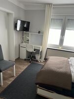 Gästezimmer Schneider Bild 10 Gästezimmer Schneider Bild 10