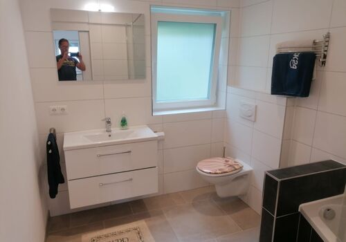 Little Break Picture 4 Little Break Picture 4